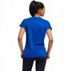ADIDAS T-SHIRT DAMSKI SS BOS LOGO TEE EB4500 ADIDAS T-SHIRT DAMSKI SS BOS LOGO TEE EB4500